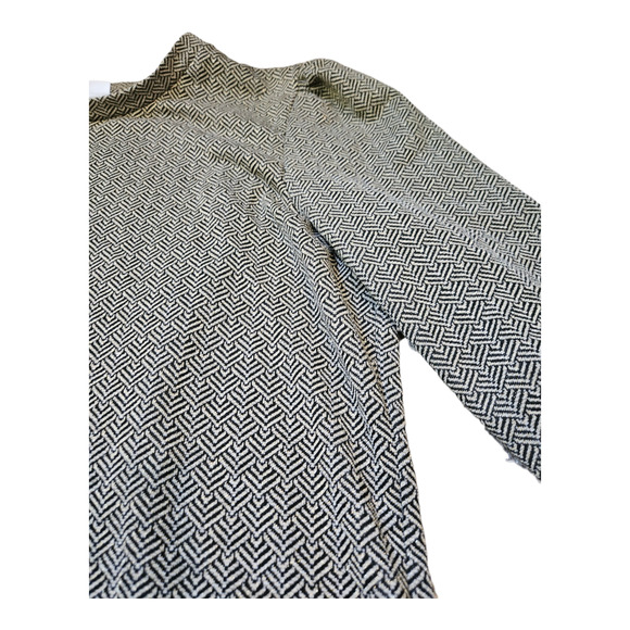 Cotton Club XX Large Long Sleeve Pull Over Shirt - Picture 2 of 9